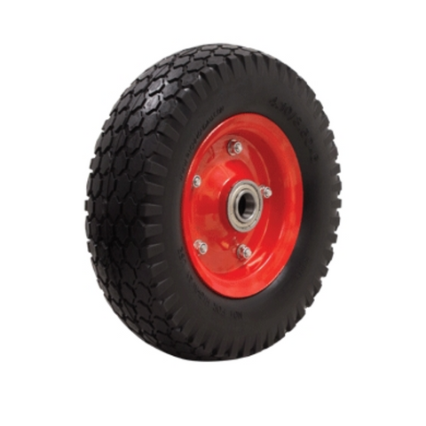 Wheel Puncture Proof 3.50-6 PF1273-1