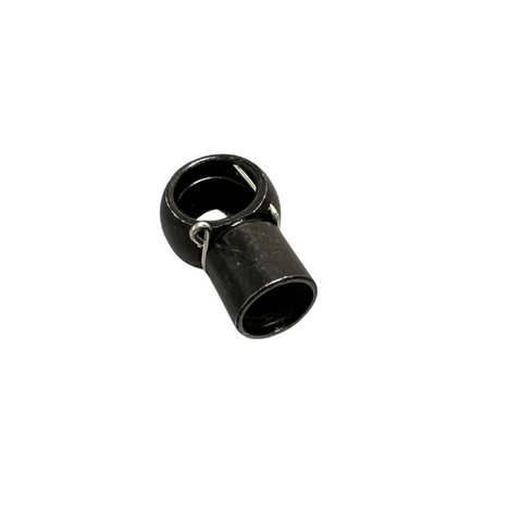 Ball Cup end- M8 x 20 12mm KBCM13-21EM8