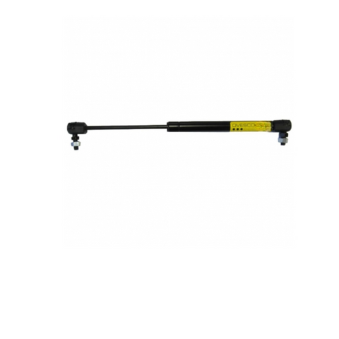 Gas Strut 265mm x 100Nm