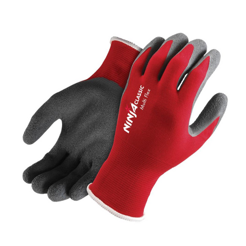 Ninja Glove Size 9 Large