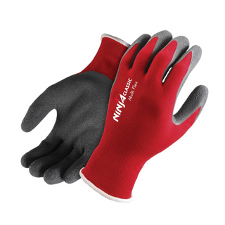 Ninja Glove Size 9 Large