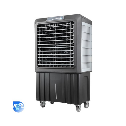 Evaporative Cooler KoolOn 3 Spd 420W