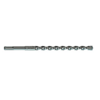 Masonry Drill Bit 12mm x450mm SDS Plus