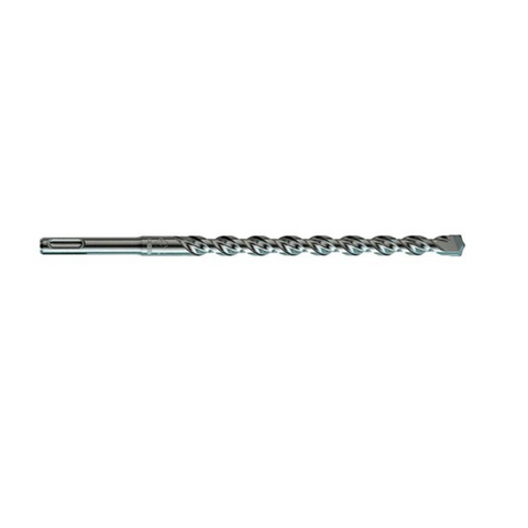 Masonry Drill Bit 16mm x450mm SDS Plus