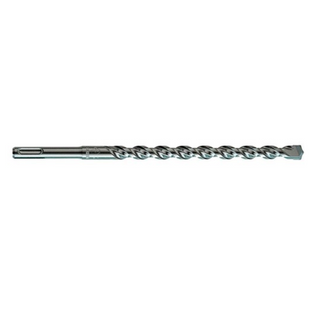 Masonry Drill Bit 20mm x 450mm SDS Plus