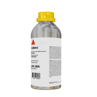 Sika Aktivator 205 1000ml Transparent