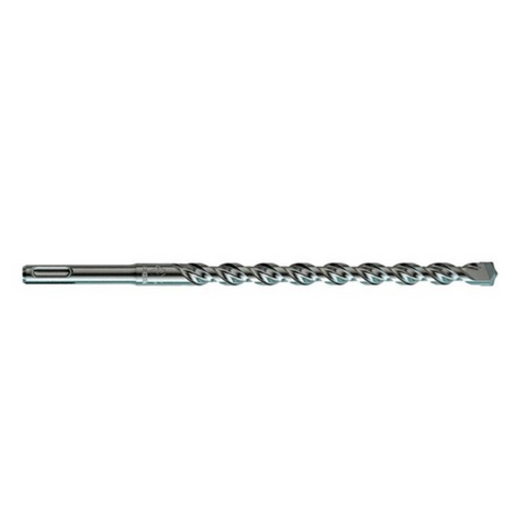 Masonry Drill Bit 10mm x 1000mm SDS Plus