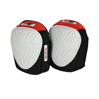 Gel Knee Pads