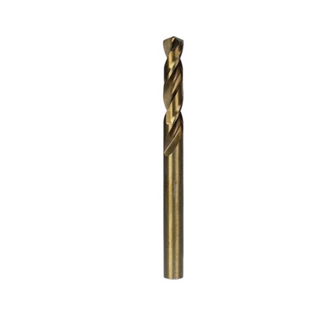 Single Ended Drill Bit #10