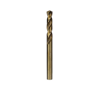 Single Ended Drill Bit #10