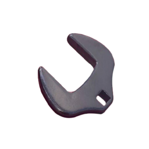 Crowsfoot Spanner 1/2 Dr x 1-7/16