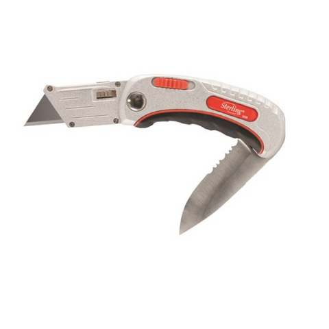 Sterling Sports Pro 2 Knife