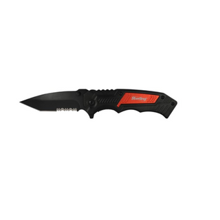 Sterling Nighthawk Pocket Knife 80mm