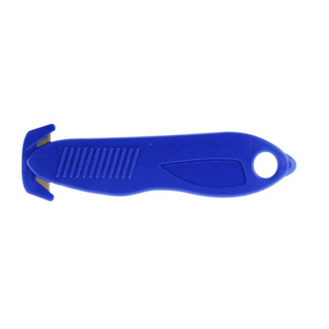 Safe Edge Cutter Sterling