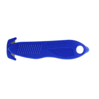 Safe Edge Cutter Sterling