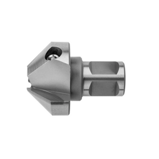 Tungsten Carbide MultiSink 40mm 90° Ult