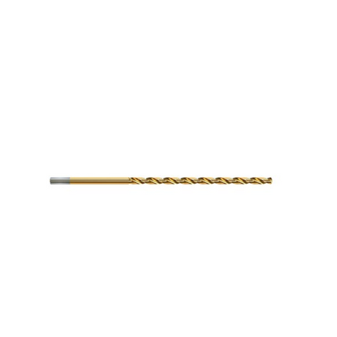 Jobber Drill Bit 3.3mm - Long Series