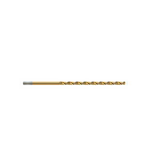 Jobber Drill Bit 3.3mm - Long Series