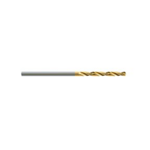 Jobber Drill Bit 2.0mm - Gold Series