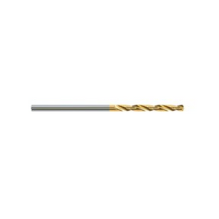 Jobber Drill Bit 2.0mm - Gold Series