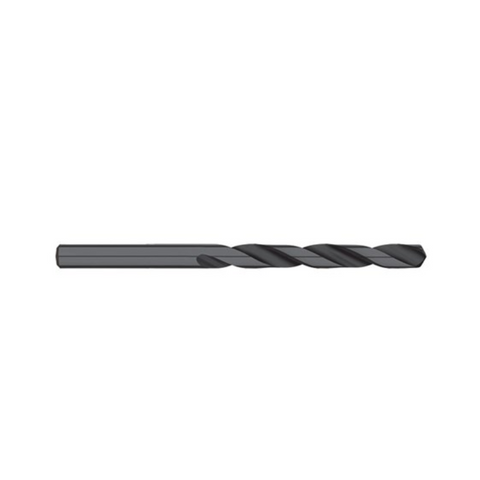 No.30 Jobber Drill Bit 3.26mm - BS