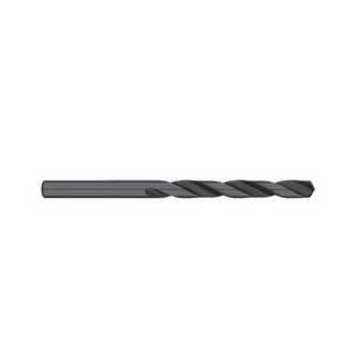 No.30 Jobber Drill Bit 3.26mm - BS