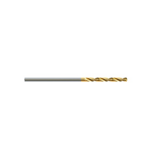 Jobber Drill Bit 1/16 - Gold Series