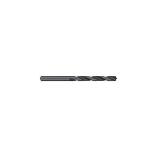 Jobber Drill Bit 4.9mm - Black Series