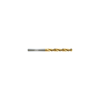 Jobber Drill Bit 5.0mm - Gold Series