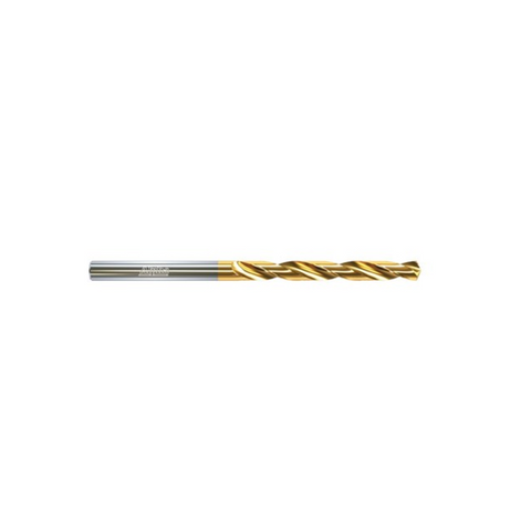 Jobber Drill Bit 5.5mm - Gold Series