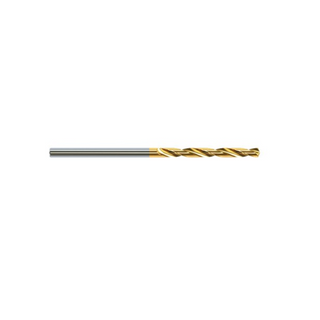 Jobber Drill Bit 2.5mm - Gold Series