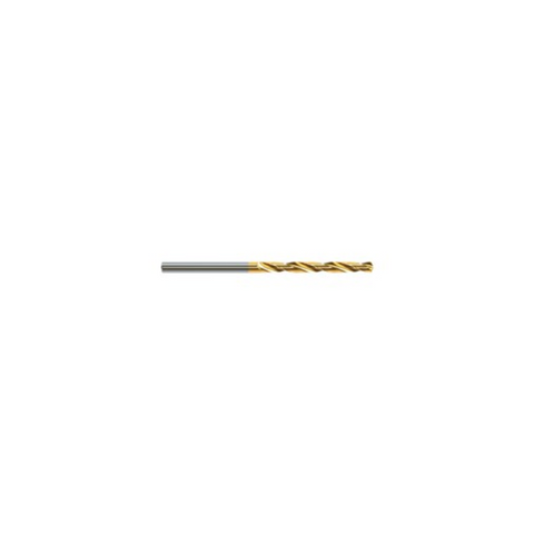 Jobber Drill Bit 3.0mm - Gold Series