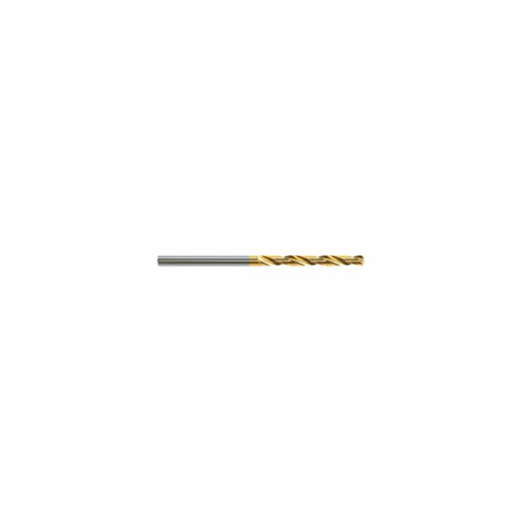 Jobber Drill Bit 3.5mm - Gold Series