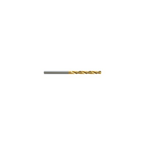 Jobber Drill Bit 4.0mm - Gold Series