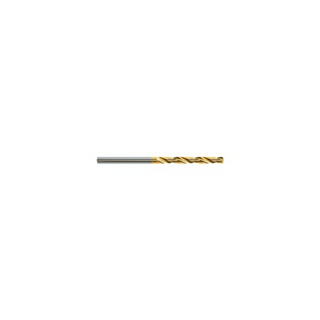 Jobber Drill Bit 4.0mm - Gold Series