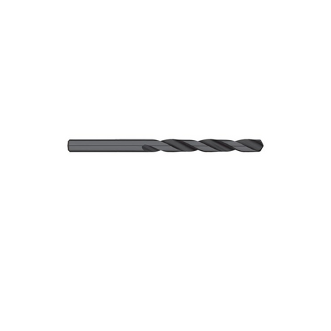 Jobber Drill Bit 6.8mm - Black Series