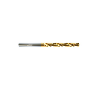 Jobber Drill Bit 7.0mm - Gold Series