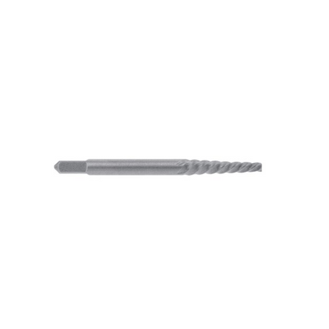 Screw Extractor #2 (4.8mm) Cobalt Series