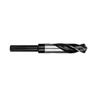 Reduced Shank Drill 21mm - H/Duty