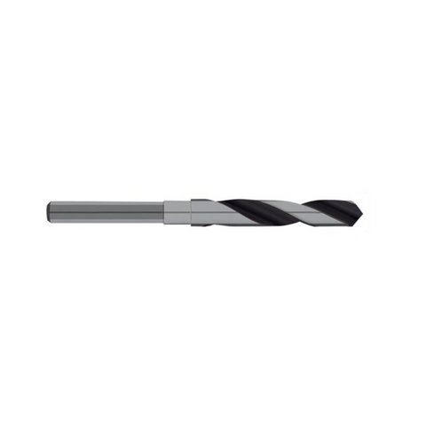 Reduced Shank Drill Bit 14MM - H/D 3/8