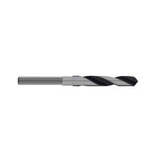 Reduced Shank Drill Bit 14MM - H/D 3/8