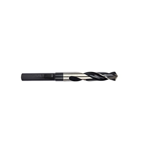 Reduced Shank Drill 15mm - H/Duty