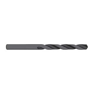 Reduced Shank Drill 15.0mm Black Series