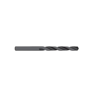 Reduced Shank Drill 18.5mm Black Series