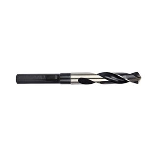 Reduced Shank Drill 15.5mm Black Series