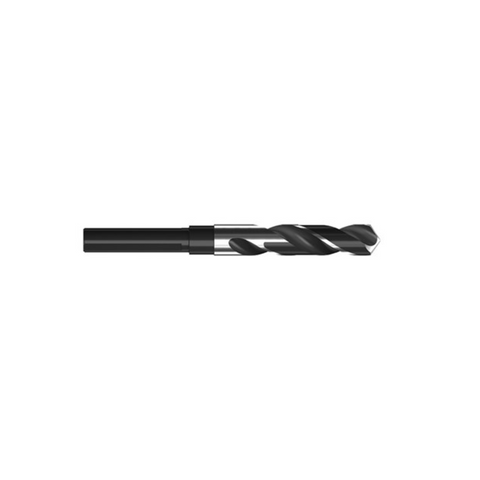 Reduced Shank Drill 16mm - H/Duty