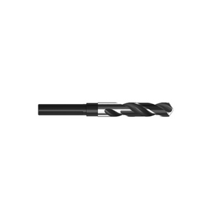 Reduced Shank Drill 16mm - H/Duty