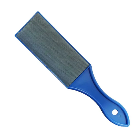 Josco Cleaning File Brush