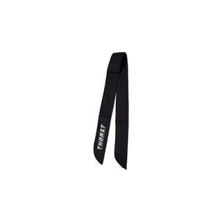 Thorzt Cooling Tie  - Black