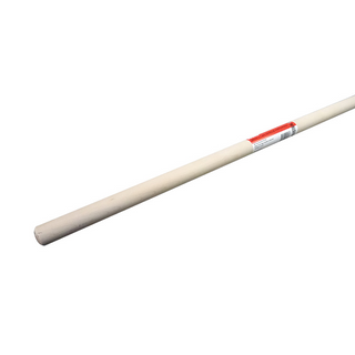 Josco Hardwood Broom Handle 1350mm